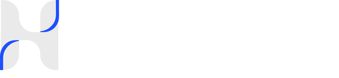 Havincy